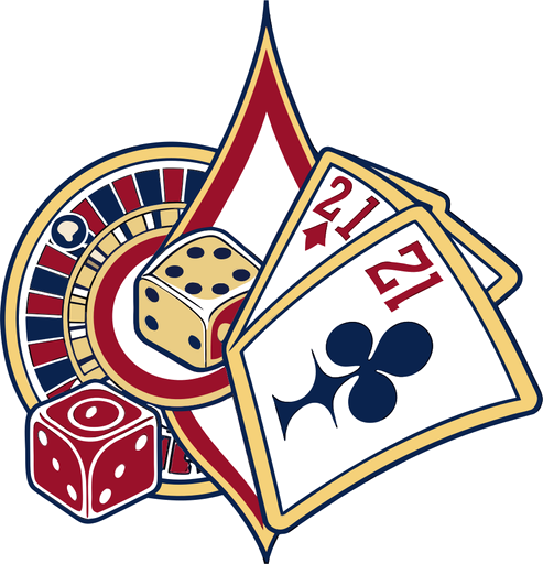 beste online casino